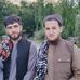 Abdul Hai Safi - Facebook