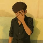Abdul Kadher - @abdulsafisana - Instagram