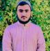 Abdul Khaliq Safi Safi - Facebook