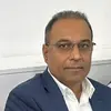 Abdul Matin safi - @abdulsafi11 - TikTok