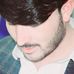 Abdul NaFi Safi - Facebook