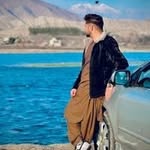 Abdul Rahman Safi - @abdul___safi - Instagram