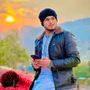 abdul_safi0 - @abdul_safi0 - TikTok