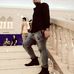 Abdul Safi - Facebook