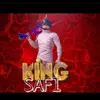 Abdul Safi - @a_safi1995 - TikTok