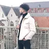 Abdul Safi - @abdulsafi77 - TikTok