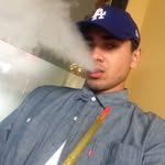 abdul safi - @isiah4_rozier12 - Instagram