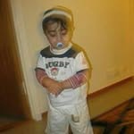 Abdul Safi - @zaheer_safi82 - Instagram