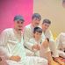 Abdul Safi - Facebook