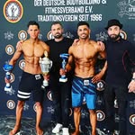 Abdul Safi - @abdul._safi - Instagram