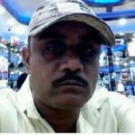Abdul Safi - @abdul.safi.796774 - Instagram