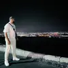 Abdul Safi - @abdulsafi9 - TikTok
