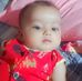 Abdul Safi - Facebook