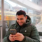 Abdul Safi - @abdulsafi755 - Instagram