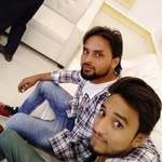 Abdul Safi - @abdul.safi.98871 - Instagram