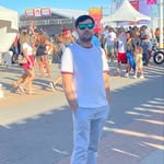 Abdul safi - @a_s_safi - Instagram