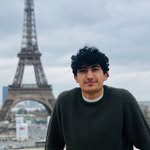 Abdul safi - @itz.1abdul - Instagram