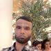Abdul Safi - Facebook