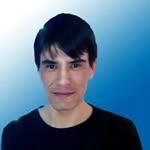 Abdul Safi - @abdul.safi789 - Instagram
