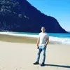 Abdul Safi - @abdulsaf - TikTok
