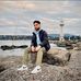 Abdul Safi - Facebook