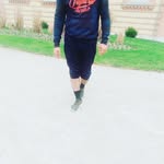 Abdul Safi - @abdul.safi.942 - Instagram