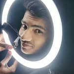 Abdul Safi - @naushadansari254548 - Instagram