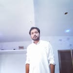Abdul safi - @lahilsafi - Instagram