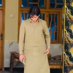 Abdul Safi - @sp_abdulsafi - Instagram