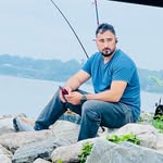 Abdul Safi - @abdul.safi_ - Instagram