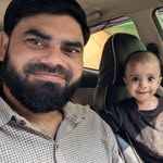 Abdul Safi - @abdulsafi51 - Instagram