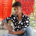 Abdul Safi - Facebook