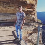 Abdul safi - @abdul_safi_ - Instagram