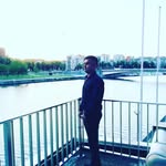 Abdul Safi - @safi4300 - Instagram
