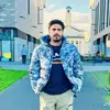 Abdul Safi 🇬🇧 - @abrahmansafi03 - TikTok