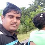 Abdul Safi Ansari - @abdul_safiansari - Instagram