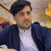 Abdul safi - @abdulsafi45 - TikTok