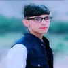 Abdul Safi - @abdulsafi26 - TikTok