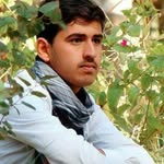 Abdul Safi Firoz - @abdulsafifiroz - Instagram