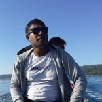 abdul safi rumbaru gurium - @abdulsafiru - Instagram