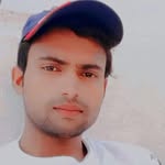 Abdul Safi Shah - @abdulsafishah - Instagram