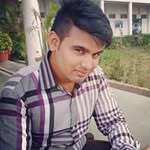 Abdul Safique - @abdul_safique - Instagram