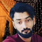Abdul Safiya - @abdul_safiya_4700 - Instagram