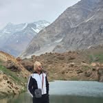 Abdul Shafi - @abdulsafi58 - Instagram