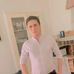 Abdul Shokoor Safi - Facebook