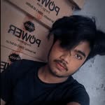 Abdul Sofiyan Aashik - @______abdul______safian___786 - Instagram