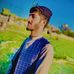 Abdul Wahab Safi - Facebook