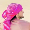 Abdul wali Safi - @abdulwalisafi02 - TikTok