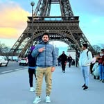 Abdullah Noor - @abdulsafi_ - Instagram