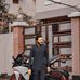 Abdulsafi - Facebook